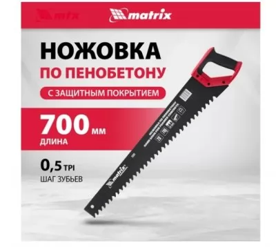Икона товара